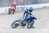 Tom Drane Estenson Racing Yamaha YZ450F