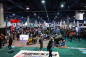 aime-2025-motorcycle-show