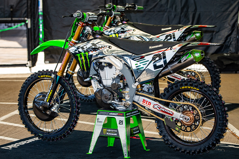 2025-arlington-supercross-cycle-news-kawasaki