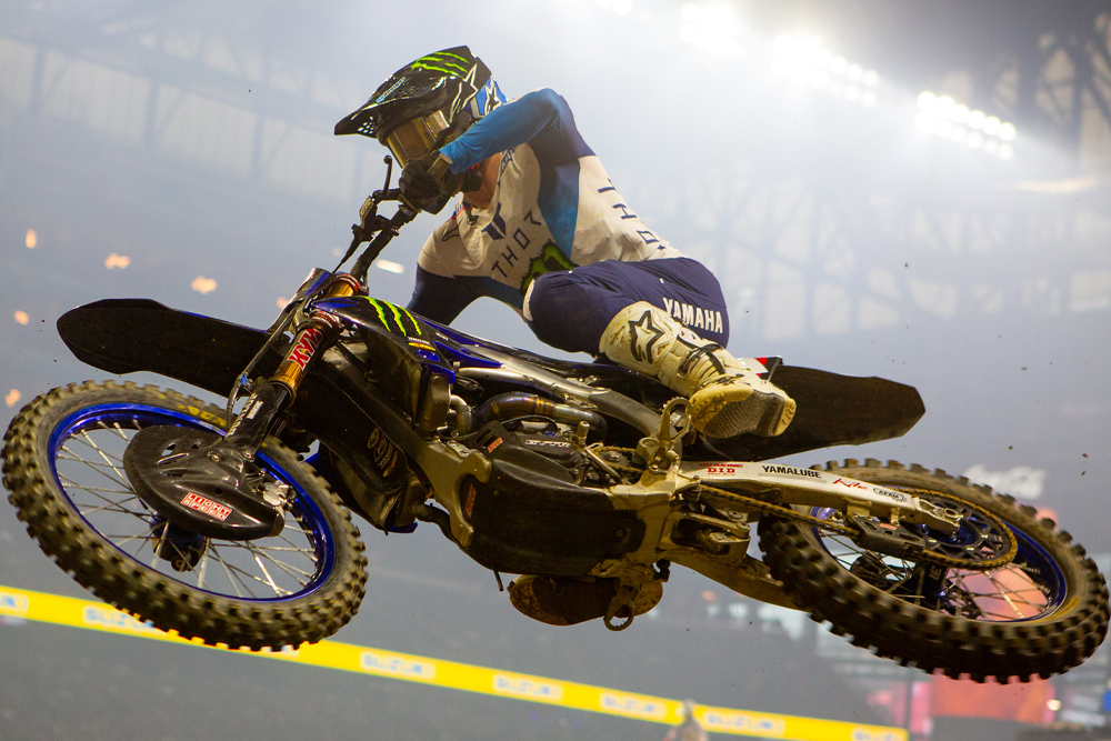 2025-detroit-supercross-cycle-news-250-anstie