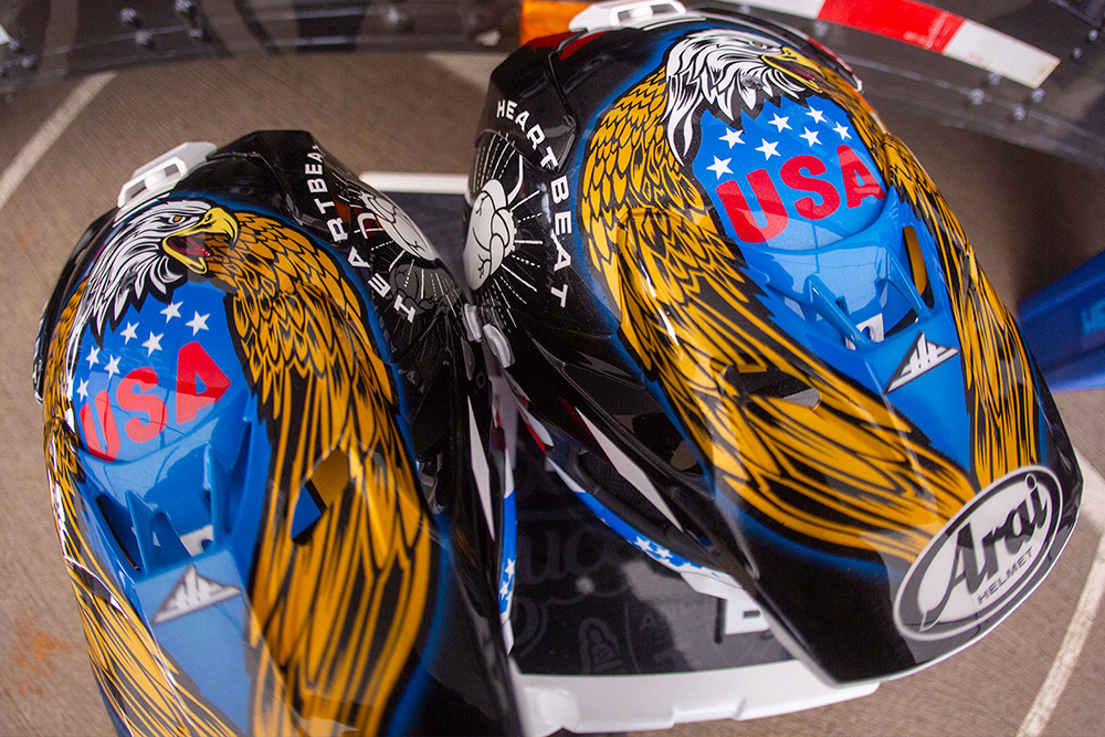 2025-arlington-supercross-cycle-news-arai
