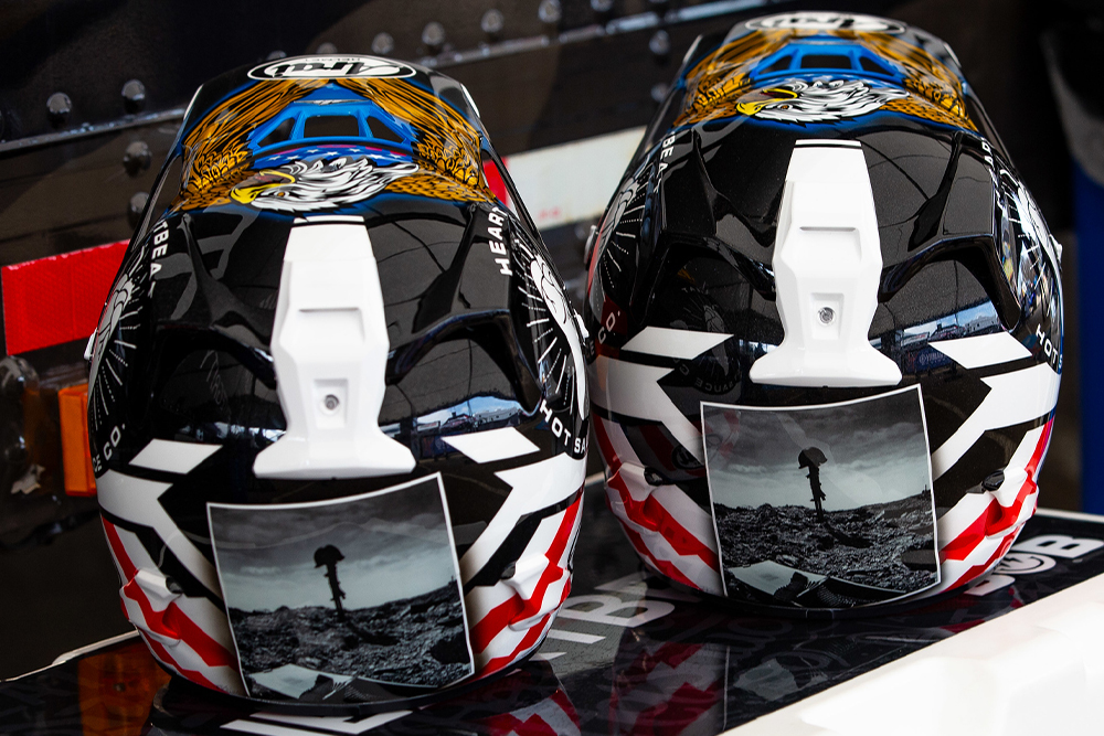 2025-arlington-supercross-cycle-news-arai