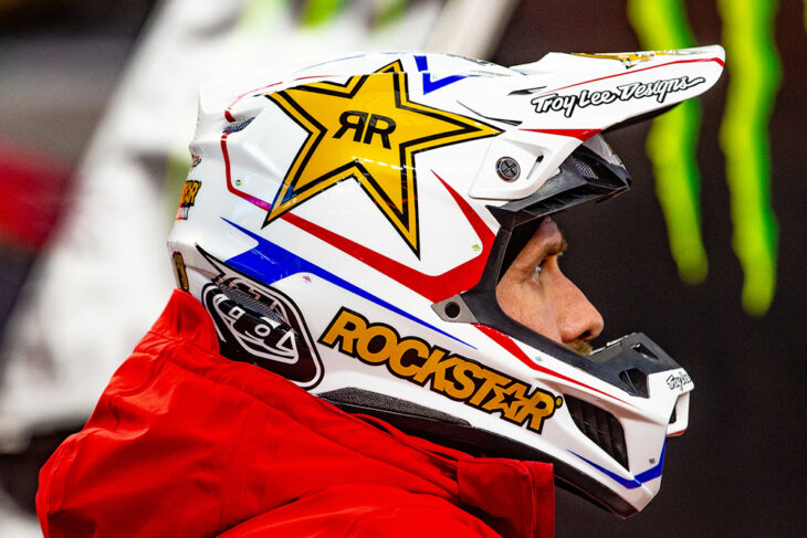 2025-arlington-supercross-cycle-news-barcia