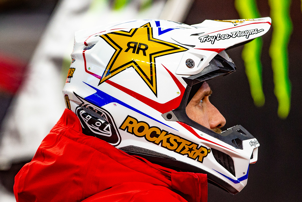 2025-arlington-supercross-cycle-news-barcia