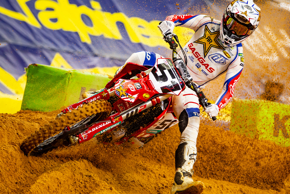 2025-arlington-supercross-cycle-news-barcia