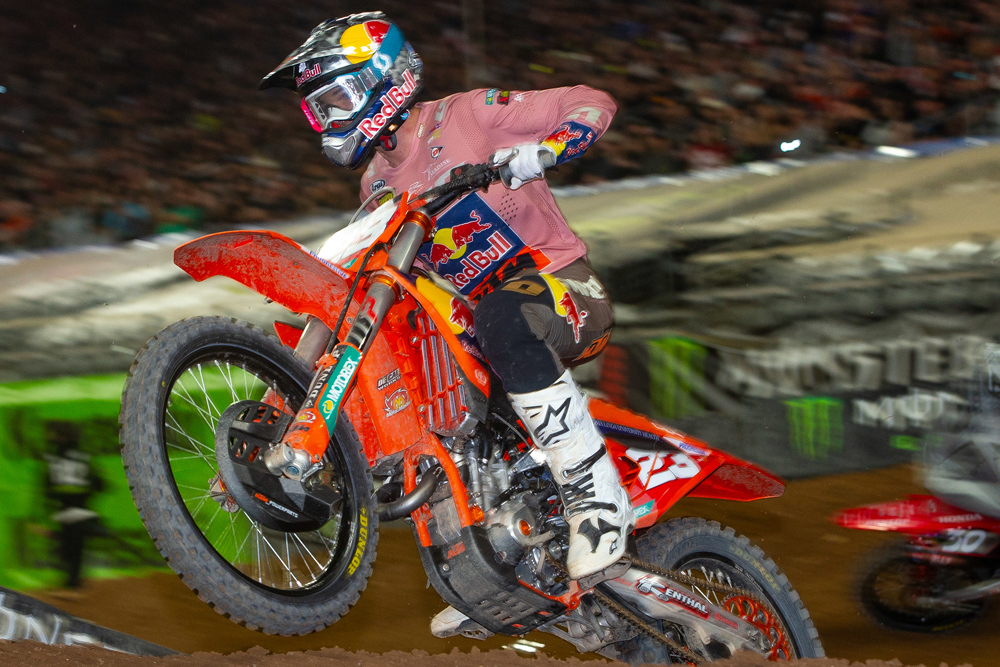 2025-glendale-supercross-results-cycle-news-beaumer
