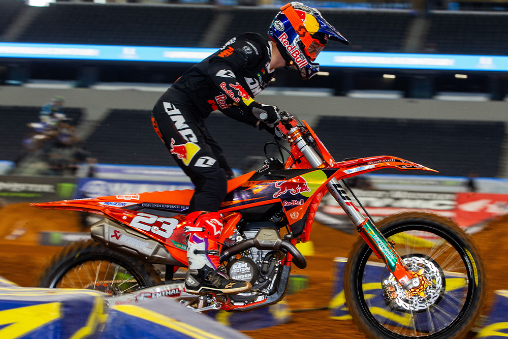 2025-arlington-supercross-cycle-news-beaumer