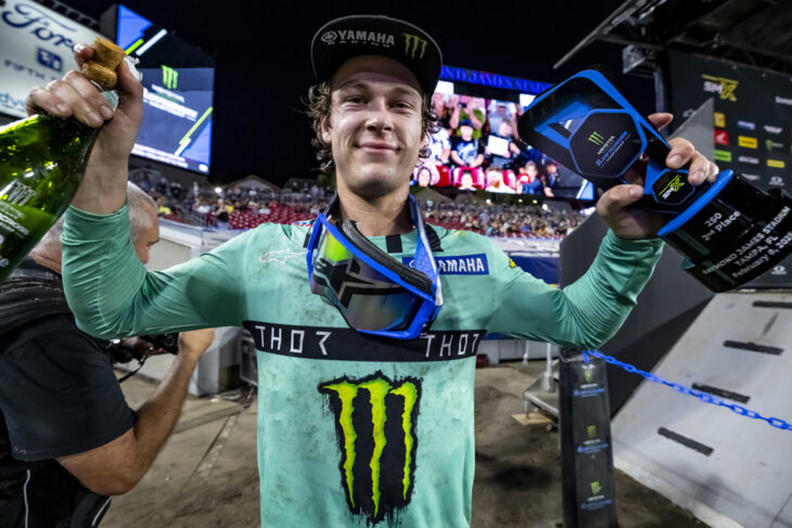 daxton-bennick-injury-cycle-news1