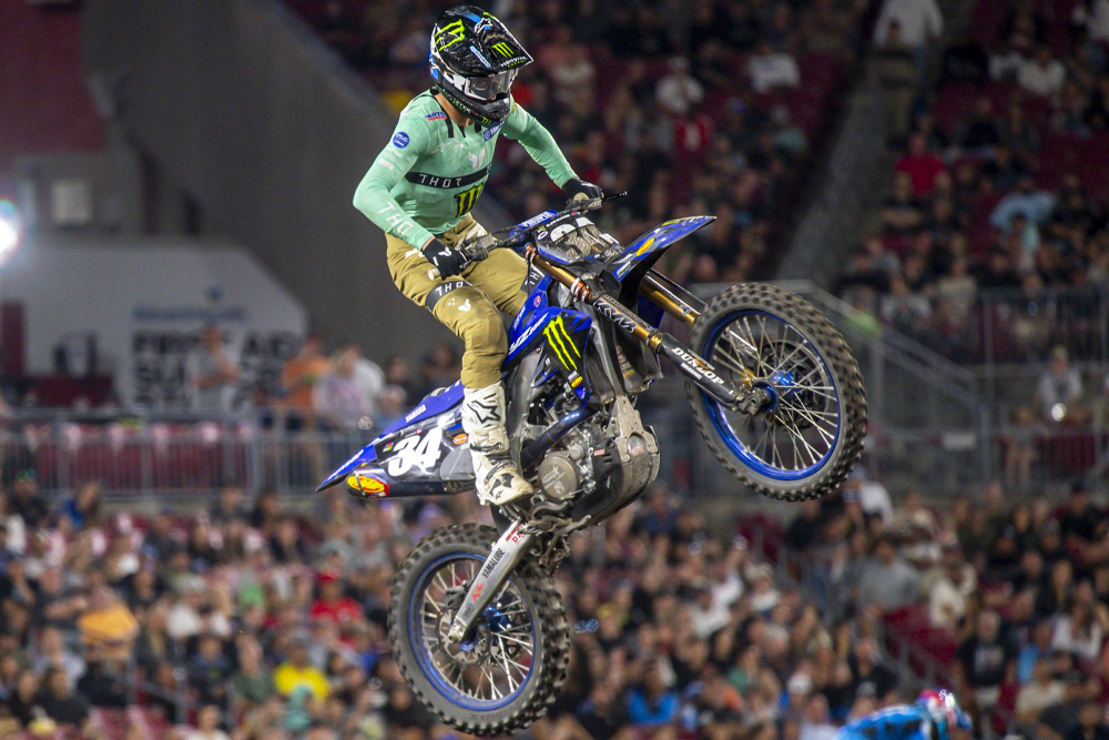 daxton-bennick-injury-cycle-news1