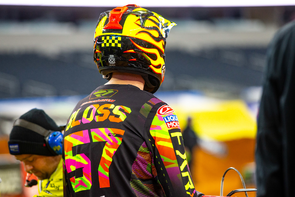 2025-arlington-supercross-cycle-news-bloss