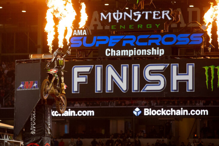 2025-arlington-supercross-cycle-news-webb