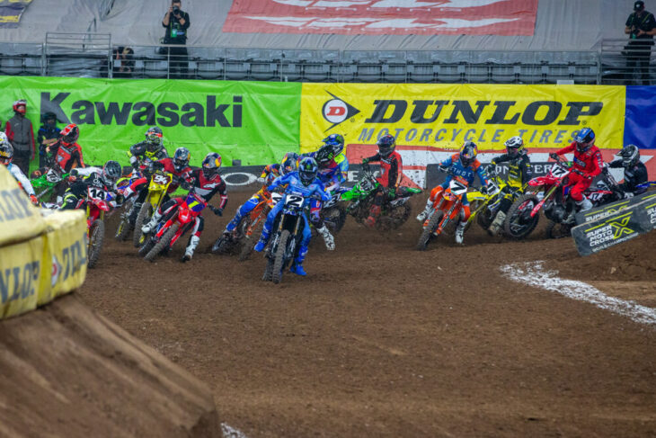 2025-glendale-supercross-results-cycle-news-450-start