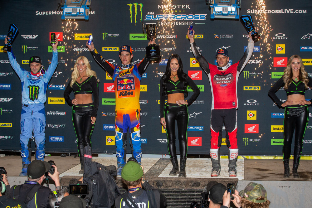2025-glendale-supercross-results-cycle-news-podium