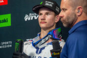 2025-glendale-supercross-results-cycle-news-davies