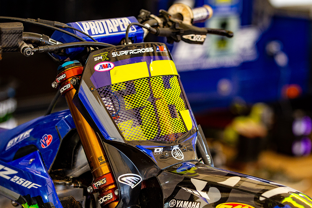 2025-arlington-supercross-cycle-news-deegan-plate