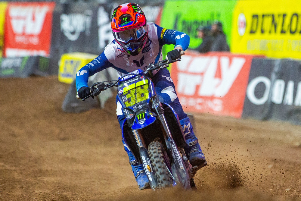 2025-glendale-supercross-results-cycle-news-deegan
