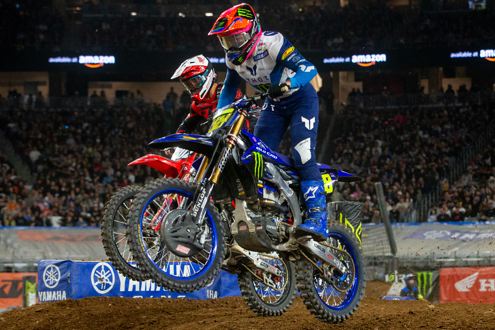 2025-glendale-supercross-results-cycle-news-deegan