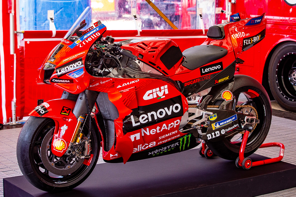 2025-arlington-supercross-cycle-news-ducati
