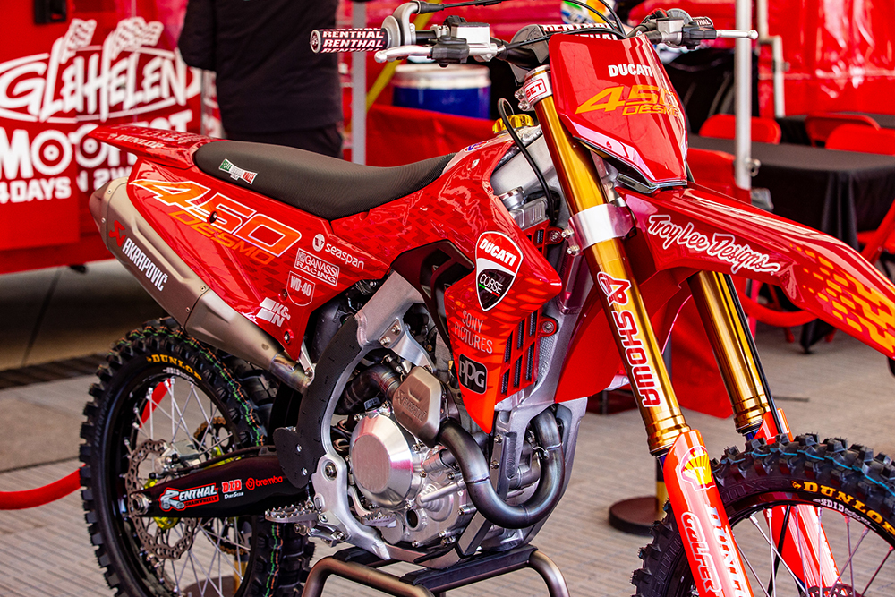 2025-arlington-supercross-cycle-news-ducati