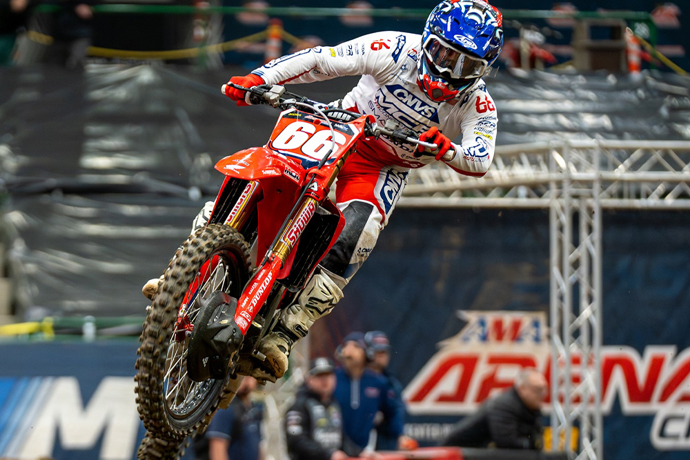 Vince-Friese-2025-Arizona-Arenacross