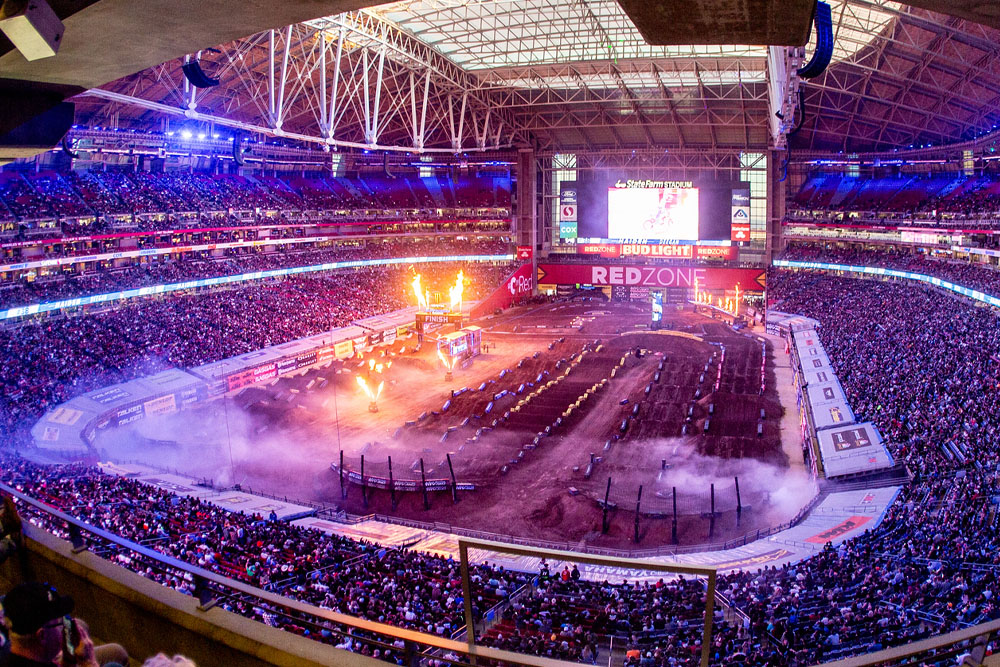 2025-glendale-supercross-results-cycle-news