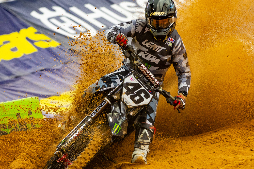 2025-arlington-supercross-cycle-news-hill