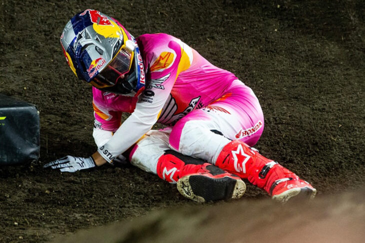 hunter-lawrence-shoulder-injury-cycle-news1