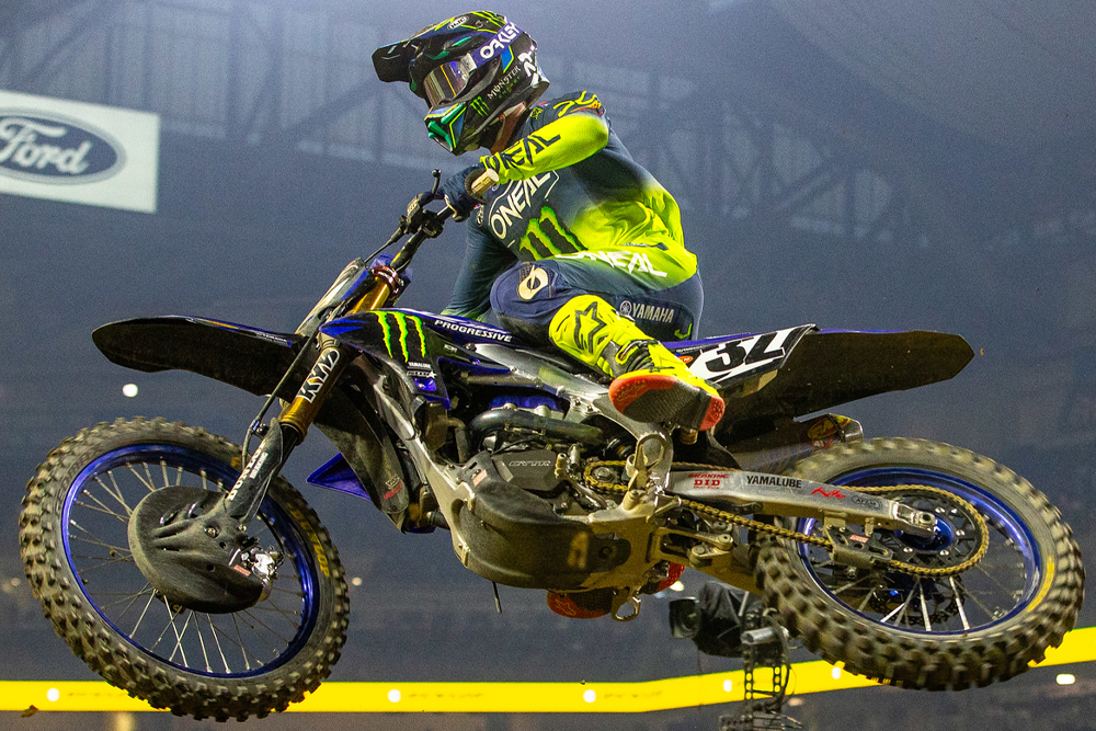 2025-detroit-supercross-cycle-news-cooper