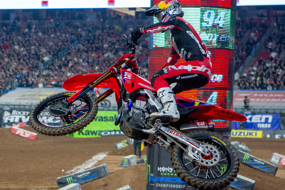 2025-glendale-supercross-results-cycle-news-lawrence