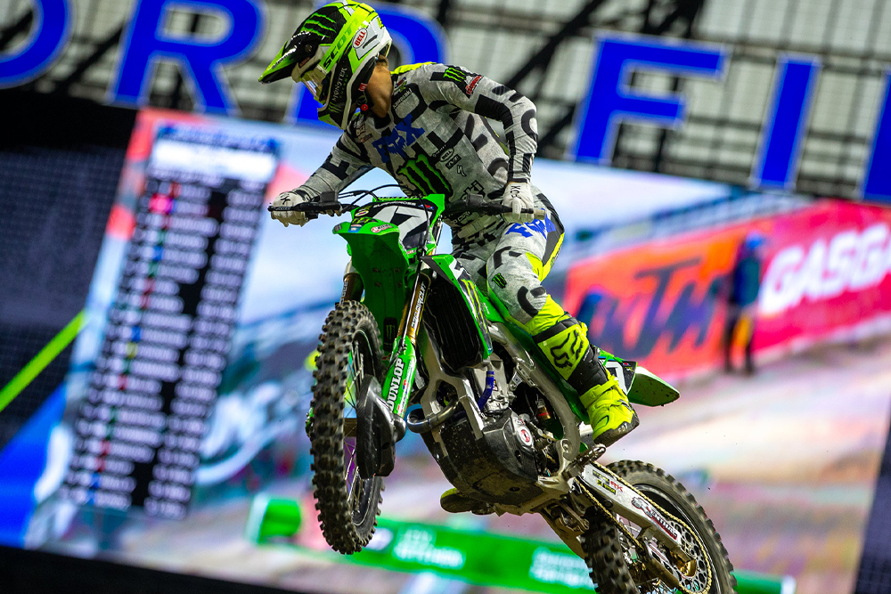 detroit-supercross-kitchen-cycle-news