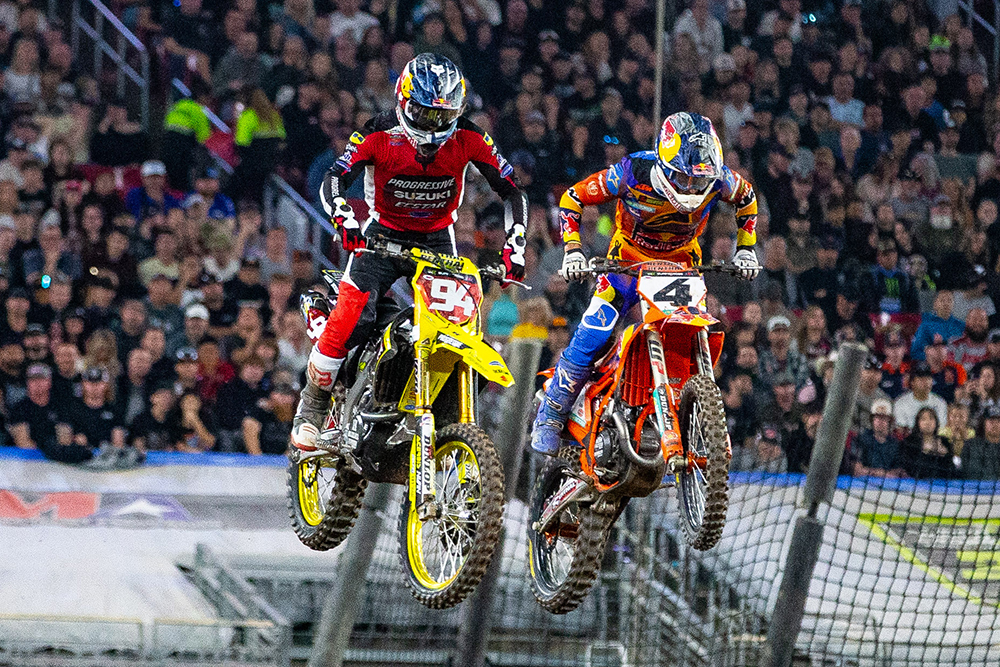 2025-glendale-supercross-results-cycle-news-roczen