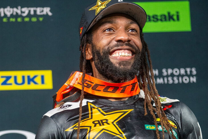 2025-tampa-supercross-cycle-news-stewart