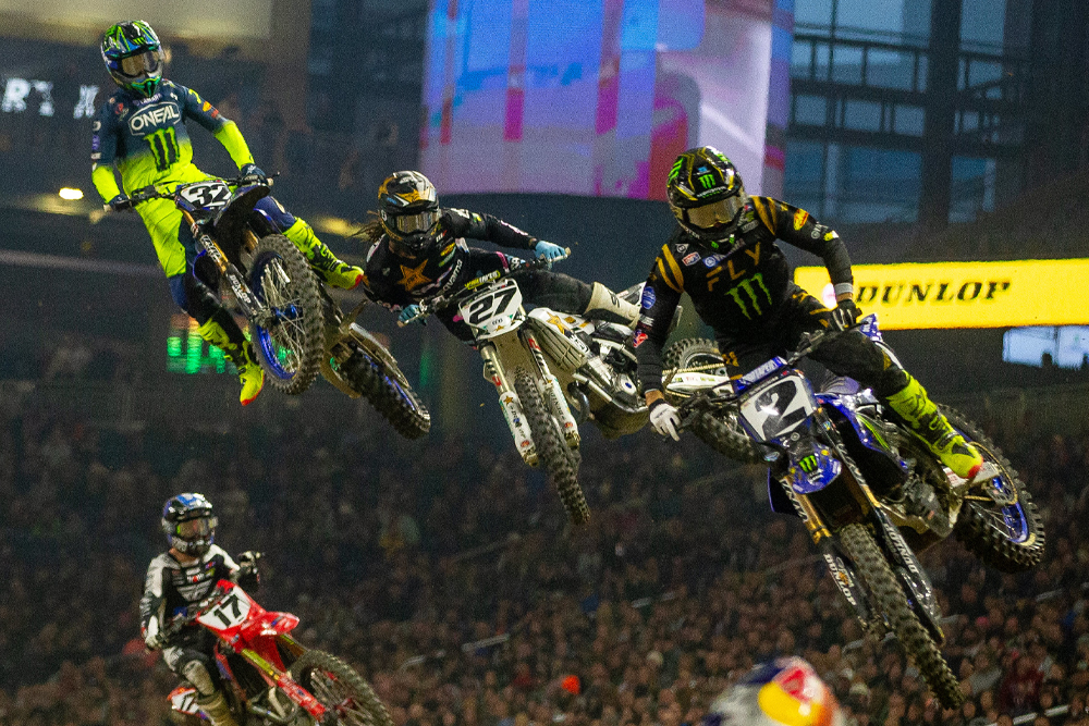 2025-detroit-supercross-cycle-news-stewart