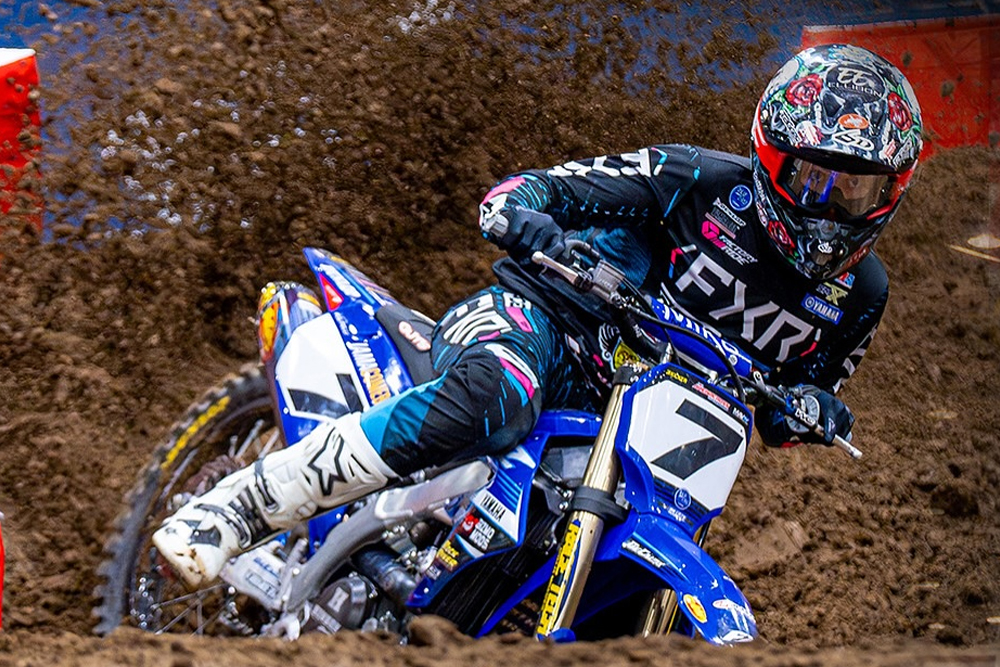 Austin-Politelli-2025-Arizona-Arenacross