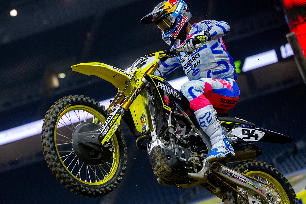 2025-detroit-supercross-cycle-news-roczen