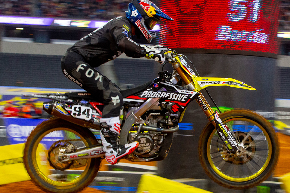 2025-arlington-supercross-cycle-news-roczen