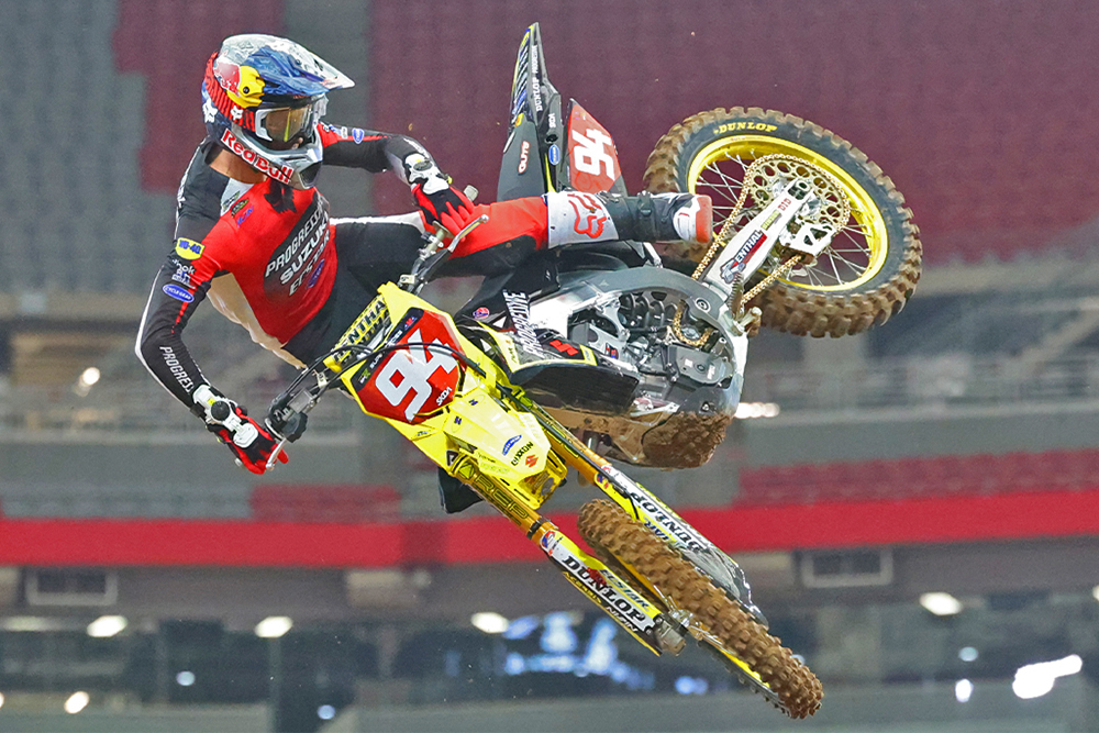 2025-glendale-supercross-results-cycle-news