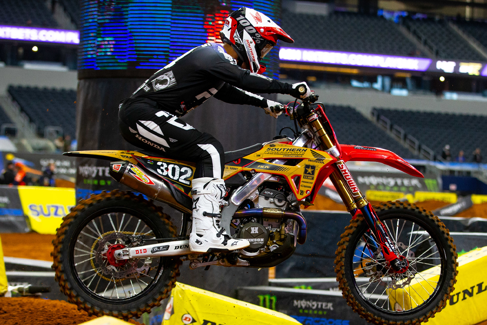 2025-arlington-supercross-cycle-news-ross