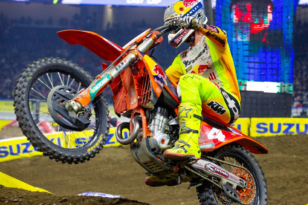 2025-detroit-supercross-cycle-news-sexton