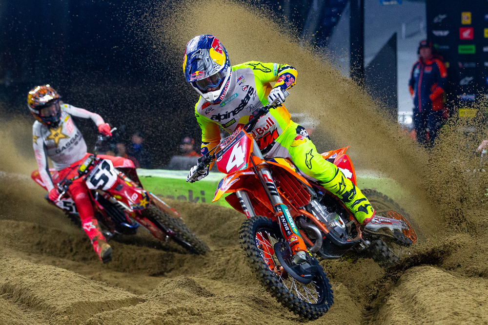 2025-detroit-supercross-cycle-news-sexton