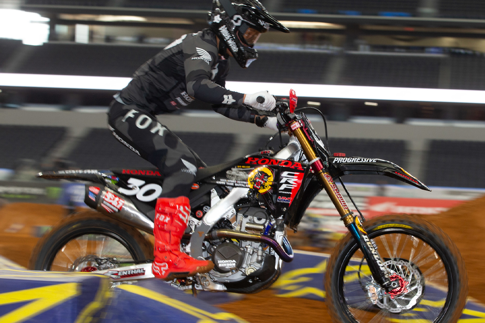 2025-arlington-supercross-cycle-news-shimoda