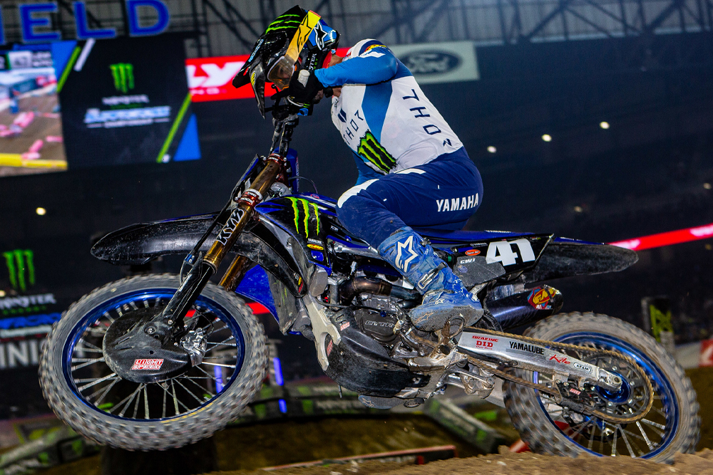 2025-detroit-supercross-cycle-news-250-thrasher