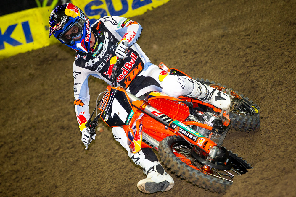 2025-detroit-supercross-cycle-news-250-vialle