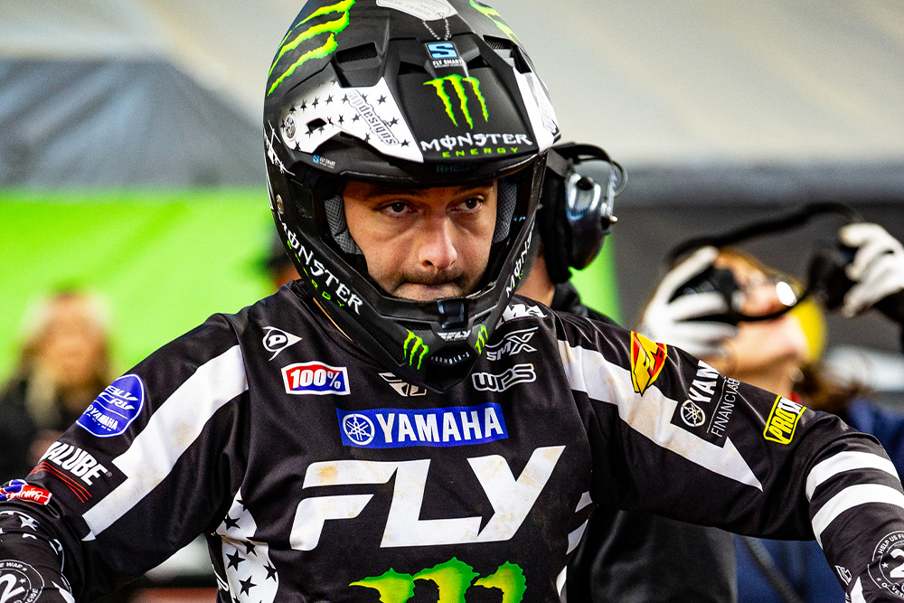 2025-arlington-supercross-cycle-news-fly-racing