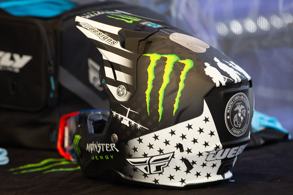 2025-arlington-supercross-cycle-news-fly-racing