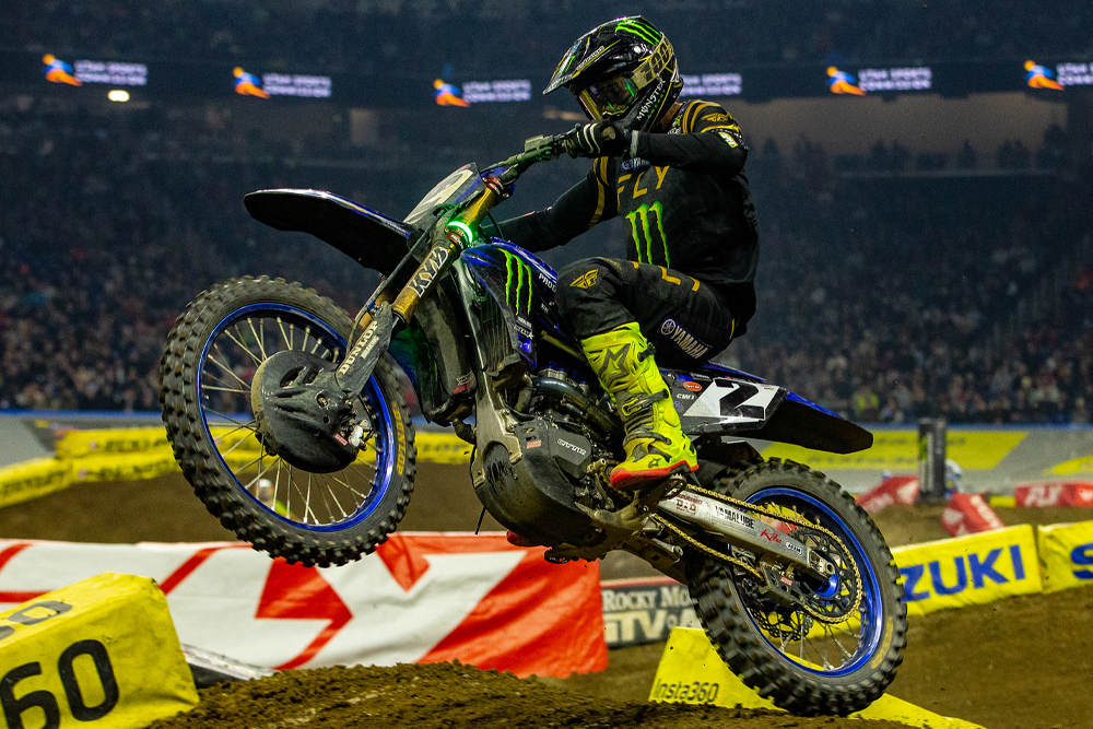 2025-detroit-supercross-cycle-news-webb