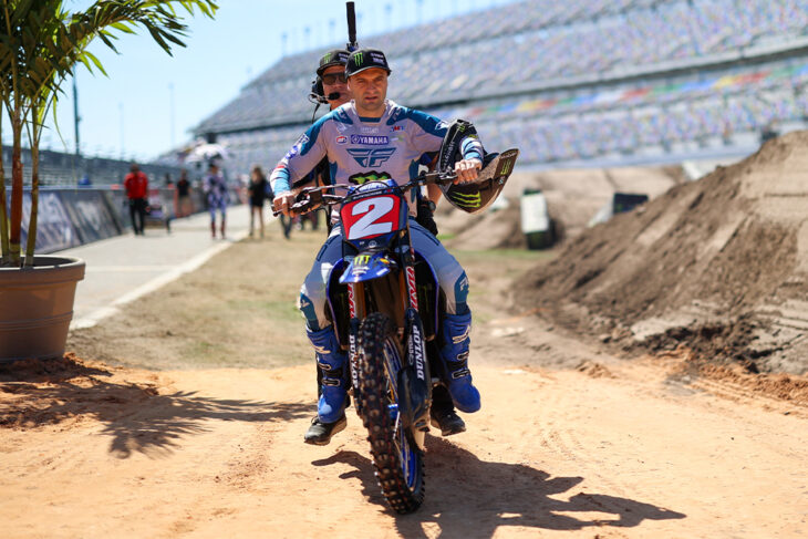 cooper-webb-daytona-supercross