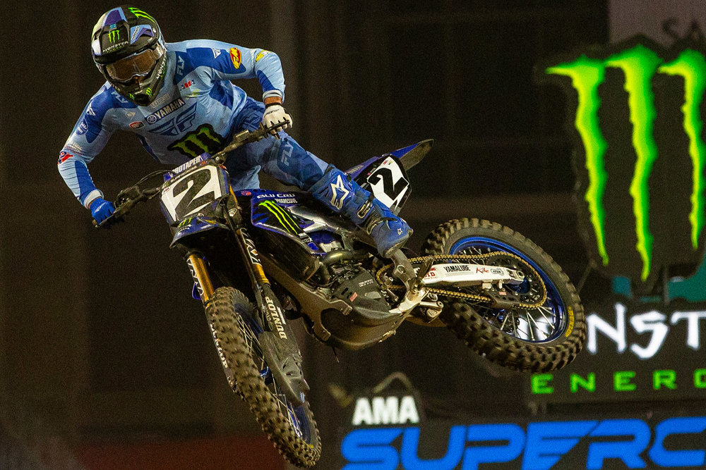2025-glendale-supercross-results-cycle-news-webb
