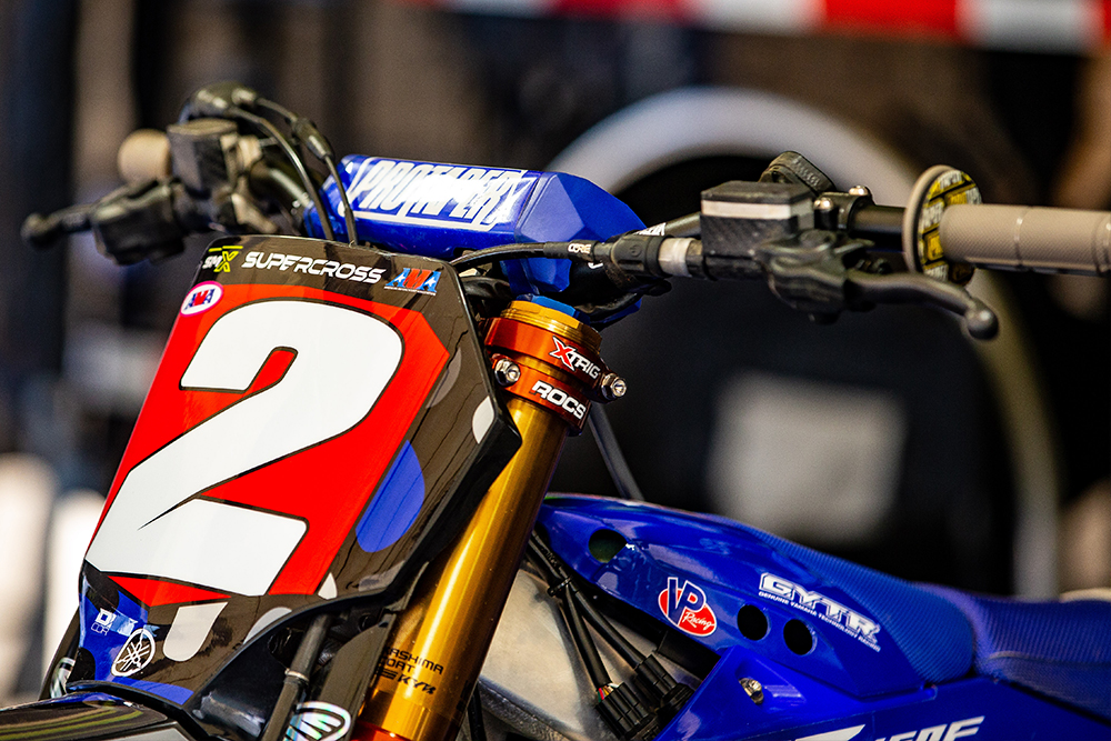 2025-arlington-supercross-cycle-news-webb