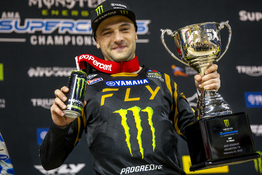 2025-detroit-supercross-cycle-news-webb
